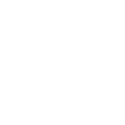 Free Estimates Service Badge Circular badge with calculator and dollar sign symbol labeled free estimates for painting services.